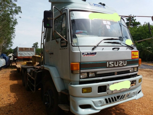 ขายหัวลาก240แท้พร้อมหางโลเบสพร้อมใช้ ติดต่อคุณ อ๊อฟ พิจิตร 086-737-9991