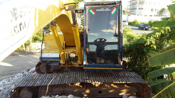 ขายSK120M3ซื้อเก่านอกมาปีก่วาพร้อมใช้งานเอกสารครบ ติดต่อ คุณ  อ๊อฟ พิจิตร 086-737-9991