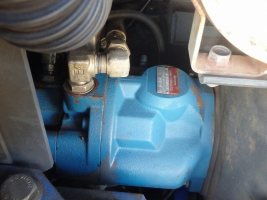 IHI 35NX นำเข้าจากญี่ปุ่น 086-303-9797 กู๋อ๋า