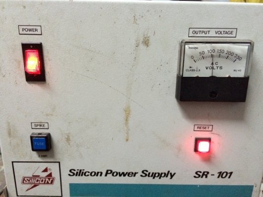 หม้อแปลง 110v. วัตต์สูง หม้อแปลง 110v. วัตต์สูง