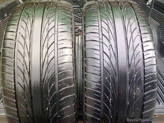 ขายยาง marshal Made in Korea