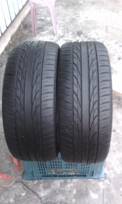 ขายยาง marshal Made in Korea