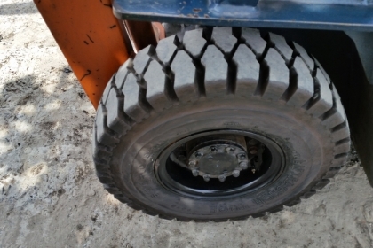 ขายด่วนรถยก TOYOTA 5FGยก1.5ตันเสาสูง3เมตรงาสไลย์ได้รถนอกนำเข้ายังไม่เคยใช้งานในเมืองไทยเลย=รุ่นใหม่ขายถูกๆๆ ขายด่วนรถยก TOYOTA 5FGยก1.5ตันเสาสูง3เมตรงาสไลย์ได้รถนอกนำเข้ายังไม่เคยใช้งานในเมืองไทยเลย=รุ่นใหม่ขายถูกๆๆ