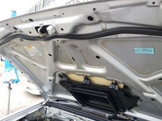 ขายด่วน NISSAN FRONTIER 4X4 2500 TURBO 4 ประตู สภาพดีงามพร้อมใช้งาน ขายด่วน NISSAN FRONTIER 4X4 2500 TURBO 4 ประตู สภาพดีงามพร้อมใช้งาน