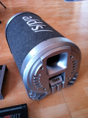 เครื่องเสียงถอดออกเพราะขายรถไปแล้ว เอาหมดลดได้ เหลือแต่ปรี ราคา 2000 บาท