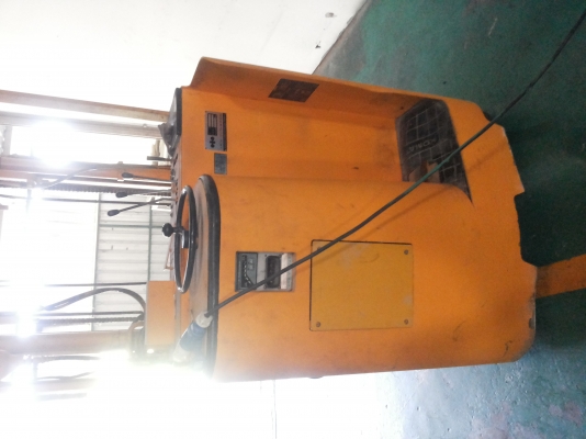 ขายรถไฟฟ้ายืนขับ เสาสูง3.5เมตรพร้อมตู้ชาร์จ