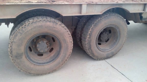 ขายด่วนรถแบคโฮCATE200Bรถพร้อมใช้งานเอกสารไมมีเครืองดี