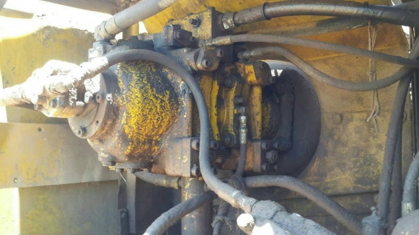 ขายด่วนรถแบคโฮCATE200Bรถพร้อมใช้งานเอกสารไมมีเครืองดี ขายด่วนรถแบคโฮCATE200Bรถพร้อมใช้งานเอกสารไมมีเครืองดี