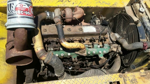 ขายด่วนรถแบคโฮCATE200Bรถพร้อมใช้งานเอกสารไมมีเครืองดี ขายด่วนรถแบคโฮCATE200Bรถพร้อมใช้งานเอกสารไมมีเครืองดี