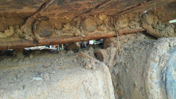 ขายด่วนรถแบคโฮCATE200Bรถพร้อมใช้งานเอกสารไมมีเครืองดี ขายด่วนรถแบคโฮCATE200Bรถพร้อมใช้งานเอกสารไมมีเครืองดี