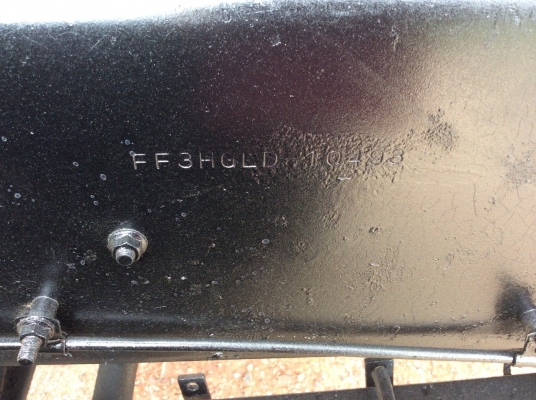 .6ล้อดัม HINO 3H (195แรง)แท้ กะบะต่อใหม่ ช่วงสั้นดั๊มดิน ช่วงล้อ 3.8 ม.กระบะต่อใหม่ ขาย 780,000บาท (ศุภากร 081-1903107 , 081-4252943)