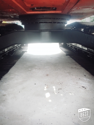 ขายรถเเมค์โครHLTACHLZaxls200เอกสารพร้อมใช่งานรถเเรงติดต่อๆได้ที่0818021463