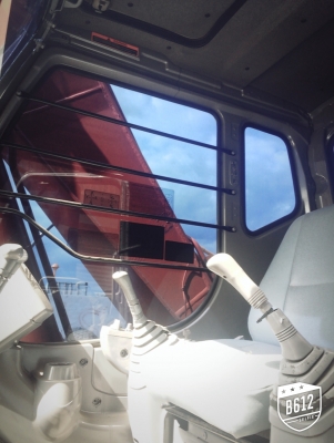 ขายรถเเมค์โครHLTACHLZaxls200เอกสารพร้อมใช่งานรถเเรงติดต่อๆได้ที่0818021463