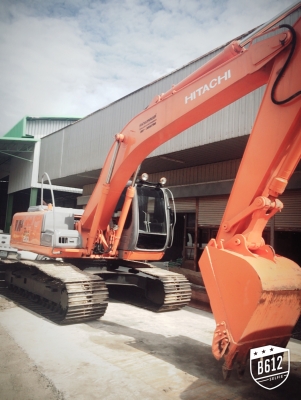 ขายรถเเมค์โครHLTACHLZaxls200เอกสารพร้อมใช่งานรถเเรงติดต่อๆได้ที่0818021463