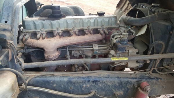 ขาย 10 ล้อ 2 เพลา HINO FM187LA มีระบบลำโพงลากพ่วง คัสซีสวยตลอดเส้น เครื่องเดิม HO7C 185 แรงม้า เกียร์ HO สโลว์เดิม เบรคลมดัน พวงมาลัยพาวเวอร์ ทะเบียนพร้อมโอนครับ