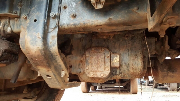 ขาย 10 ล้อ 2 เพลา HINO FM187LA มีระบบลำโพงลากพ่วง คัสซีสวยตลอดเส้น เครื่องเดิม HO7C 185 แรงม้า เกียร์ HO สโลว์เดิม เบรคลมดัน พวงมาลัยพาวเวอร์ ทะเบียนพร้อมโอนครับ