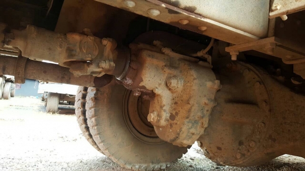 ขาย 10 ล้อ 2 เพลา HINO FM187LA มีระบบลำโพงลากพ่วง คัสซีสวยตลอดเส้น เครื่องเดิม HO7C 185 แรงม้า เกียร์ HO สโลว์เดิม เบรคลมดัน พวงมาลัยพาวเวอร์ ทะเบียนพร้อมโอนครับ