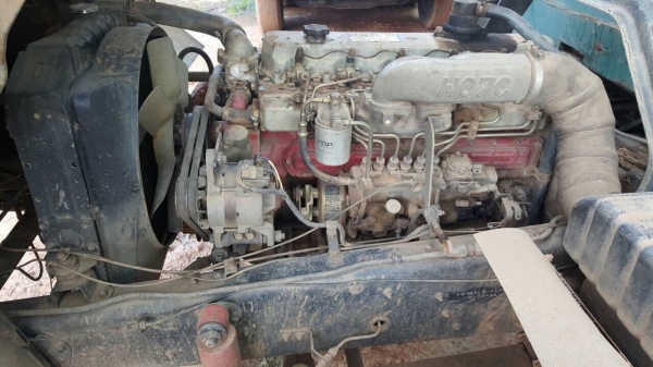 ขาย 10 ล้อ 2 เพลา HINO FM187LA มีระบบลำโพงลากพ่วง คัสซีสวยตลอดเส้น เครื่องเดิม HO7C 185 แรงม้า เกียร์ HO สโลว์เดิม เบรคลมดัน พวงมาลัยพาวเวอร์ ทะเบียนพร้อมโอนครับ