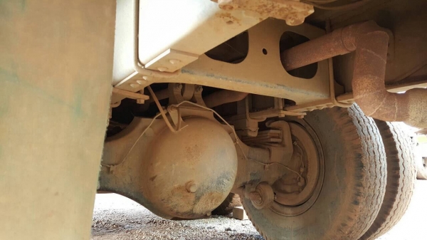 ขาย 10 ล้อ 2 เพลา HINO FM187LA มีระบบลำโพงลากพ่วง คัสซีสวยตลอดเส้น เครื่องเดิม HO7C 185 แรงม้า เกียร์ HO สโลว์เดิม เบรคลมดัน พวงมาลัยพาวเวอร์ ทะเบียนพร้อมโอนครับ