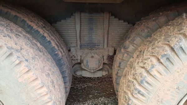 ขาย 10 ล้อ 2 เพลา HINO FM187LA มีระบบลำโพงลากพ่วง คัสซีสวยตลอดเส้น เครื่องเดิม HO7C 185 แรงม้า เกียร์ HO สโลว์เดิม เบรคลมดัน พวงมาลัยพาวเวอร์ ทะเบียนพร้อมโอนครับ