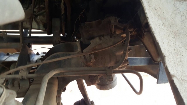 ขาย 10 ล้อ 2 เพลา HINO FM187LA มีระบบลำโพงลากพ่วง คัสซีสวยตลอดเส้น เครื่องเดิม HO7C 185 แรงม้า เกียร์ HO สโลว์เดิม เบรคลมดัน พวงมาลัยพาวเวอร์ ทะเบียนพร้อมโอนครับ