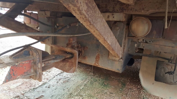 ขาย 10 ล้อ 2 เพลา HINO FM187LA มีระบบลำโพงลากพ่วง คัสซีสวยตลอดเส้น เครื่องเดิม HO7C 185 แรงม้า เกียร์ HO สโลว์เดิม เบรคลมดัน พวงมาลัยพาวเวอร์ ทะเบียนพร้อมโอนครับ