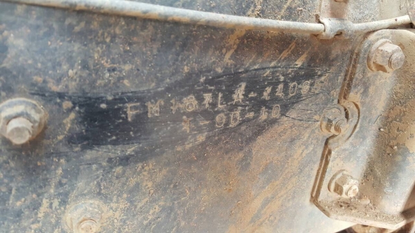 ขาย 10 ล้อ 2 เพลา HINO FM187LA มีระบบลำโพงลากพ่วง คัสซีสวยตลอดเส้น เครื่องเดิม HO7C 185 แรงม้า เกียร์ HO สโลว์เดิม เบรคลมดัน พวงมาลัยพาวเวอร์ ทะเบียนพร้อมโอนครับ