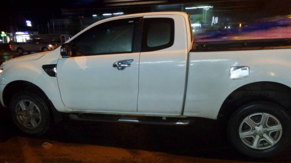 ขายเปลี่ยนสัญญา170,000ส่งต่อฟร์อดแรนเจอร์ ปี55 สภาพสวย พร้อมใช้งาน เครื่องเดิม พร้อมใช้งาน ดาวน์170,000ส่งต่อ 5838×48งวด เปลียนสัญญาได้เลย ขายเปลี่ยนสัญญา170,000ส่งต่อฟร์อดแรนเจอร์ ปี55 สภาพสวย พร้อมใช้งาน เครื่องเดิม พร้อมใช้งาน ดาวน์170,000ส่งต่อ 5838×48งวด เปลียนสัญญาได้เลย