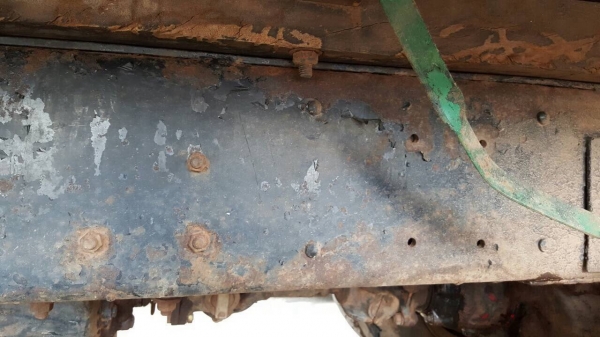 ขาย 10 ล้อ 2 เพลา HINO KT929 เปลี่ยนช่วงล่างใหญ่ เครื่อง EL100 200 แรงม้า เกียร์ใหญ่ สโลว์กลาง เบรคทิฟฟี่ พาวเวอร์ ทะเบียนพร้อมโอนครับ