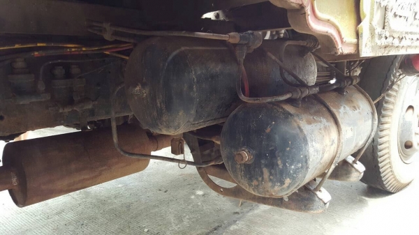 ขาย 10 ล้อ 2 เพลา HINO KT929 เปลี่ยนช่วงล่างใหญ่ เครื่อง EL100 200 แรงม้า เกียร์ใหญ่ สโลว์กลาง เบรคทิฟฟี่ พาวเวอร์ ทะเบียนพร้อมโอนครับ