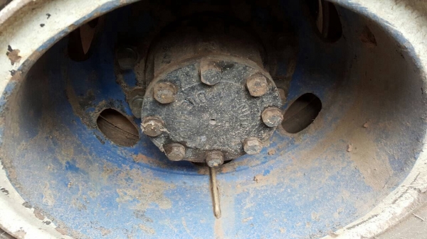 ขาย 10 ล้อ 2 เพลา HINO KT929 เปลี่ยนช่วงล่างใหญ่ เครื่อง EL100 200 แรงม้า เกียร์ใหญ่ สโลว์กลาง เบรคทิฟฟี่ พาวเวอร์ ทะเบียนพร้อมโอนครับ