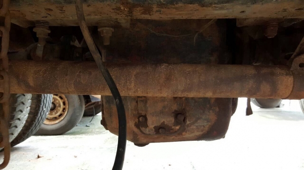 ขาย 10 ล้อ 2 เพลา HINO KT929 เปลี่ยนช่วงล่างใหญ่ เครื่อง EL100 200 แรงม้า เกียร์ใหญ่ สโลว์กลาง เบรคทิฟฟี่ พาวเวอร์ ทะเบียนพร้อมโอนครับ