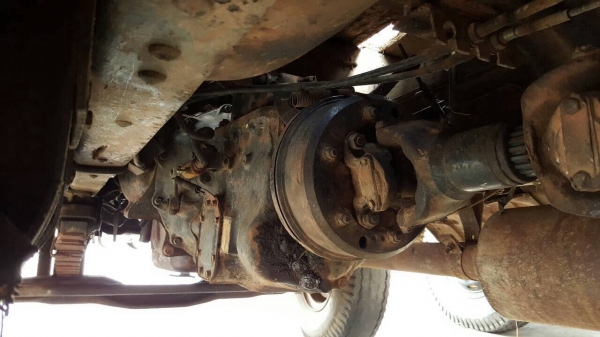 ขาย 10 ล้อ 2 เพลา HINO KT929 เปลี่ยนช่วงล่างใหญ่ เครื่อง EL100 200 แรงม้า เกียร์ใหญ่ สโลว์กลาง เบรคทิฟฟี่ พาวเวอร์ ทะเบียนพร้อมโอนครับ