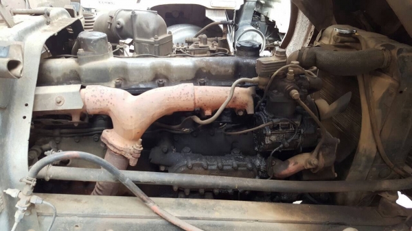 ขาย 10 ล้อ 2 เพลา HINO KT929 เปลี่ยนช่วงล่างใหญ่ เครื่อง EL100 200 แรงม้า เกียร์ใหญ่ สโลว์กลาง เบรคทิฟฟี่ พาวเวอร์ ทะเบียนพร้อมโอนครับ