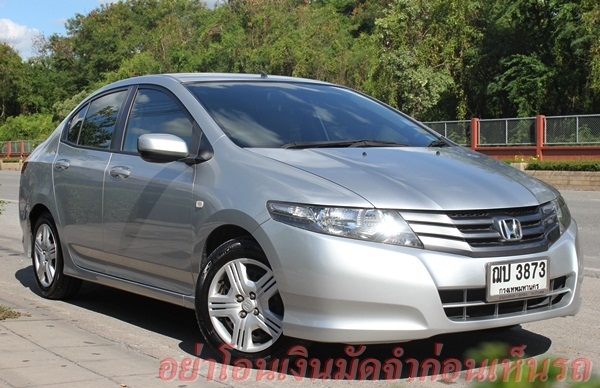 มือเดียว ไมล์น้อย 90,xxx เบาะหนัง พร้อมLPGหัวฉีดอย่างดี