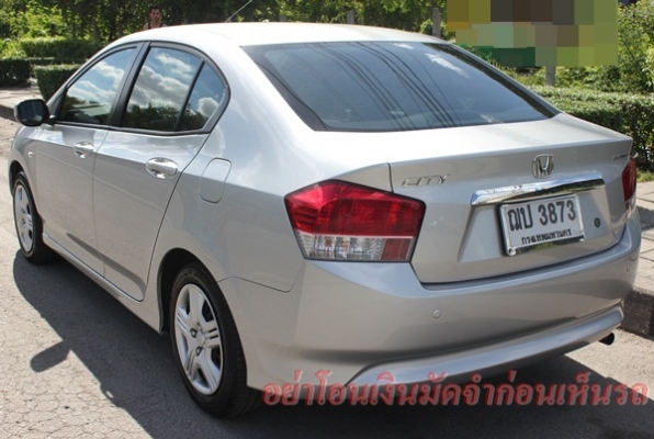 มือเดียว ไมล์น้อย 90,xxx เบาะหนัง พร้อมLPGหัวฉีดอย่างดี