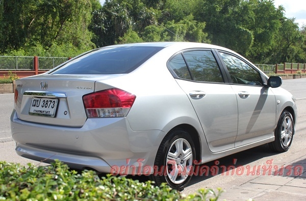 มือเดียว ไมล์น้อย 90,xxx เบาะหนัง พร้อมLPGหัวฉีดอย่างดี