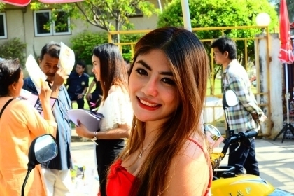 สินค้าจัดโปรโมชั่น ATV มังกี้  อะไหล่แต่ง ลดราคาสุดๆๆ ราคาเริ่มต้นที่...2XXXX