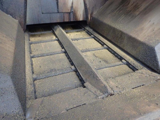 รถปูยาง Sumitomo HA60W-2 #A60A2-0270UP 1999yr สั่งเข้าญี่ปุ่น สนใจติดต่อ ใหม่ 061-4194022 รถปูยาง Sumitomo HA60W-2 #A60A2-0270UP 1999yr สั่งเข้าญี่ปุ่น สนใจติดต่อ ใหม่ 061-4194022