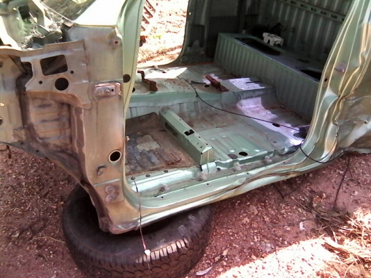 หัวเก๋งวีโก้แค๊บ ตัดแยกขายทุกชิ้น หัวเก๋งวีโก้แค๊บ ตัดแยกขายทุกชิ้น