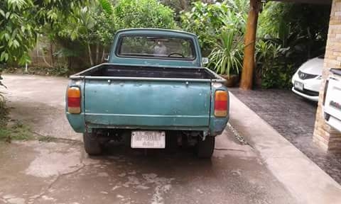 มาสด้าพันปี27