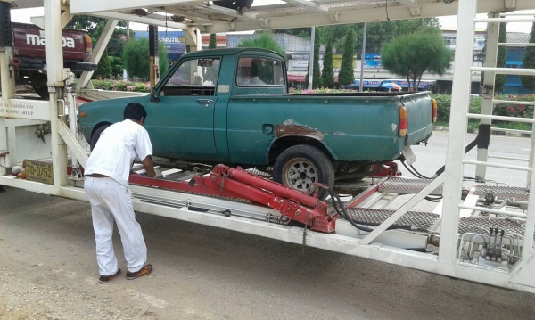 มาสด้าพันปี27