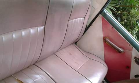 มาสด้าพันปี27