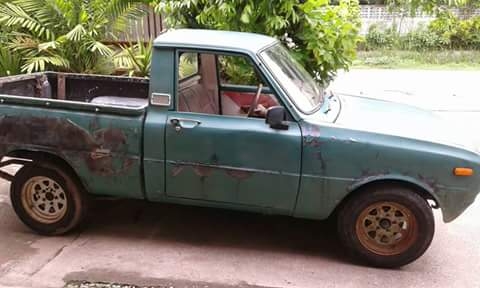 มาสด้าพันปี27