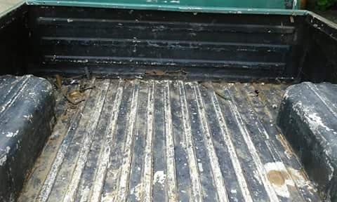 มาสด้าพันปี27