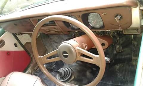 มาสด้าพันปี27