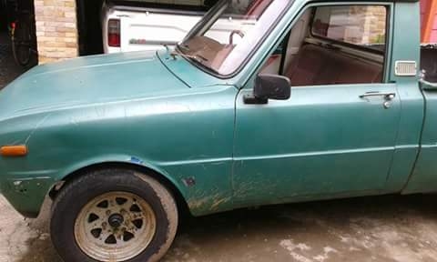 มาสด้าพันปี27