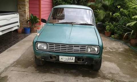 มาสด้าพันปี27