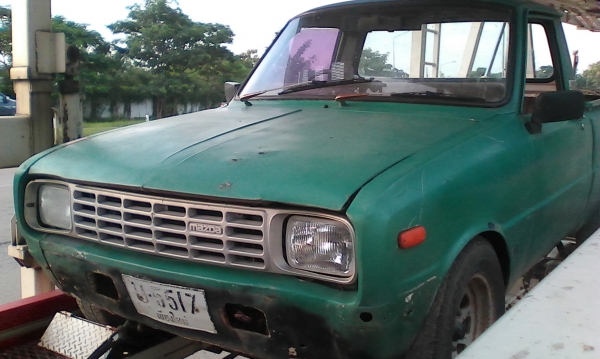 มาสด้าพันปี27