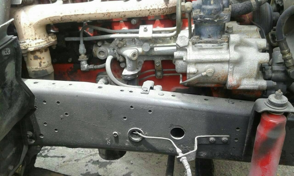 ขายรถ6ล้อHINO FD จดประกอบ ตู้10บานยาว7.20เมตรมีเสากลาง เครื่อง185 แรง เครื่อง คัสชีส์ดี พร้อมใช้งานครับ